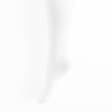 Чорапогащи 2бр., цвят: Микс