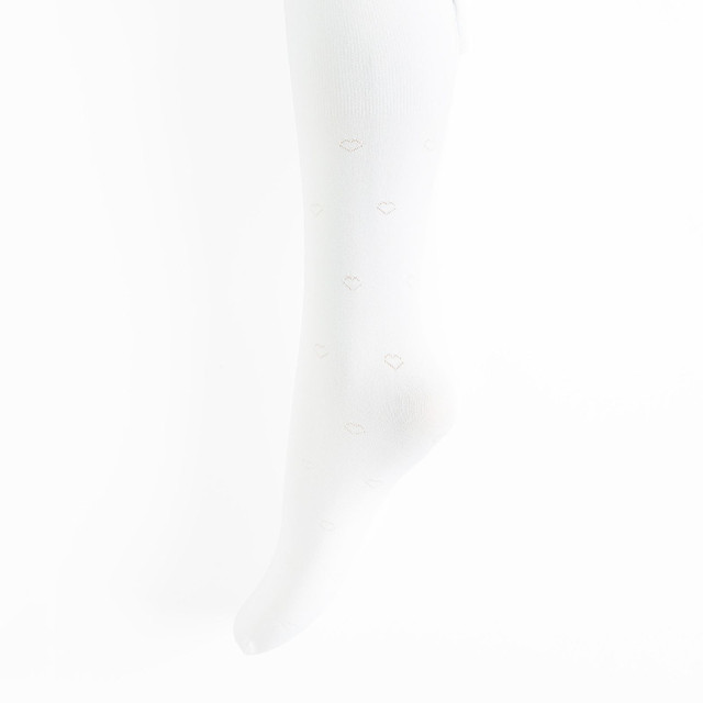 Чорапогащи 2бр., цвят: Микс