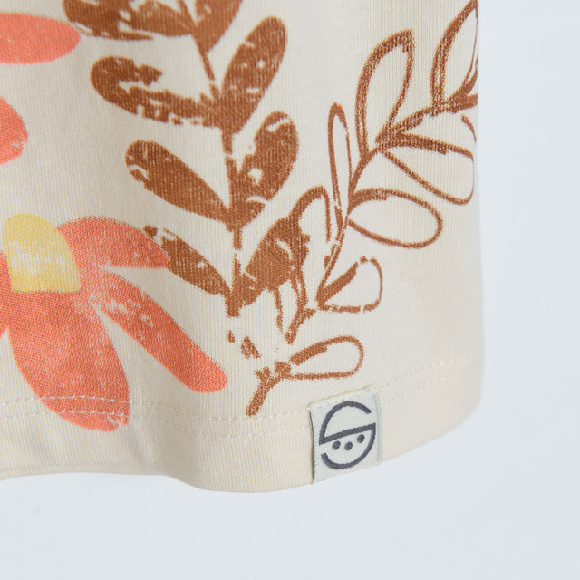 Комплект, цвят: Микс