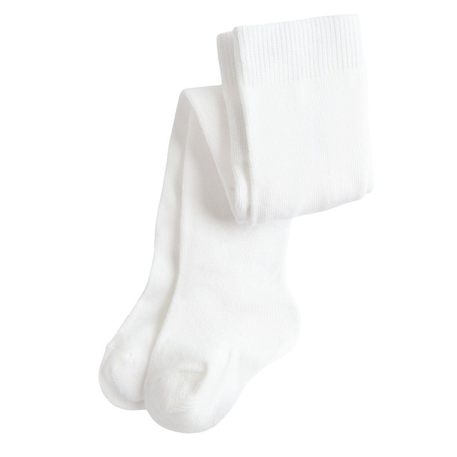 Комплект, цвят: Микс