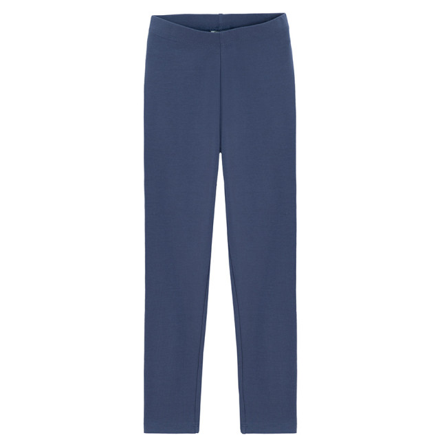 Комплект, цвят: Микс