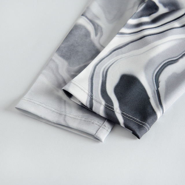 Клин, цвят: Графит