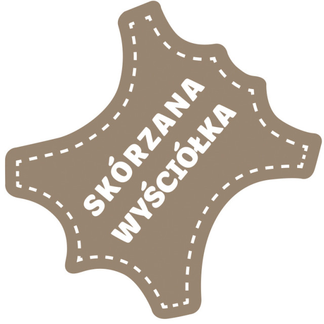 Високи обувки, цвят: Пепеляво лилав