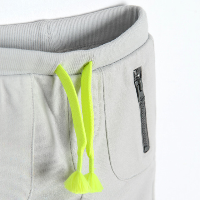 Спортен комплект 2бр., цвят: Микс