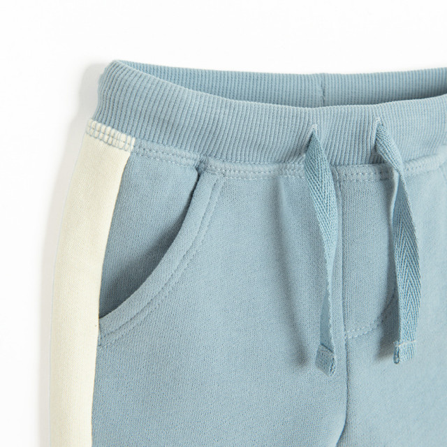 Комплект, цвят: Микс