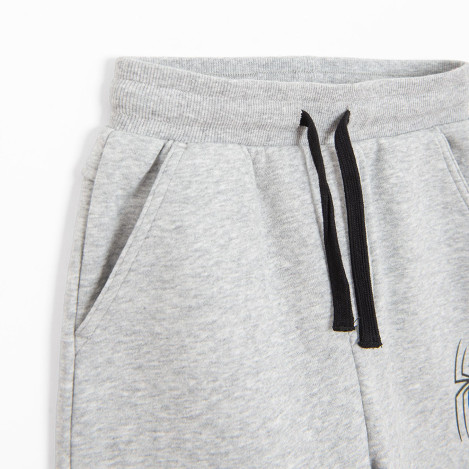 Спортен комплект 2бр. SPIDER-MAN, цвят: Микс