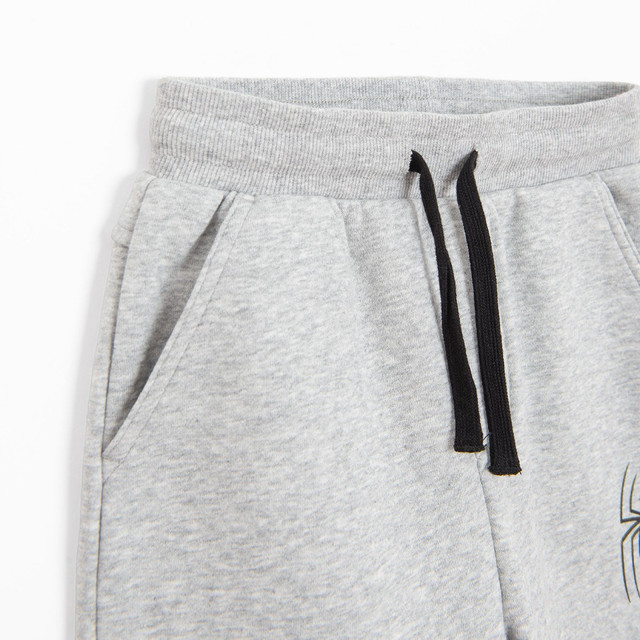 Спортен комплект 2бр. SPIDER-MAN, цвят: Микс