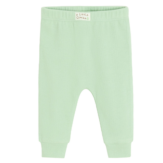 Комплект THE LION KING, цвят: Микс