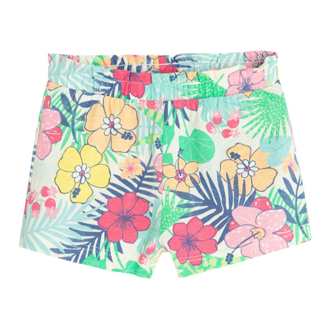 Шорти 2бр., цвят: Микс