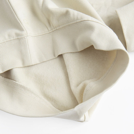 Спортен комплект 2бр., цвят: Микс