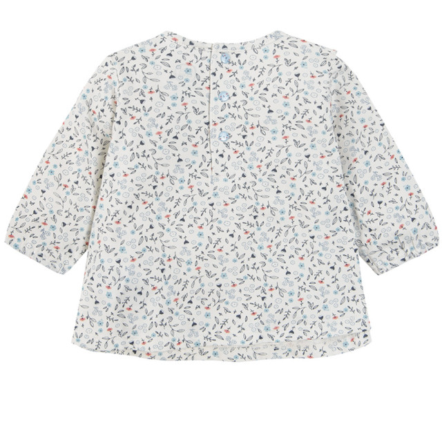 Комплект, цвят: Микс