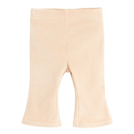 Комплект, цвят: Микс