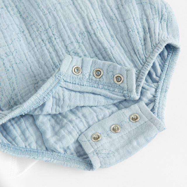 Комплект, цвят: Микс