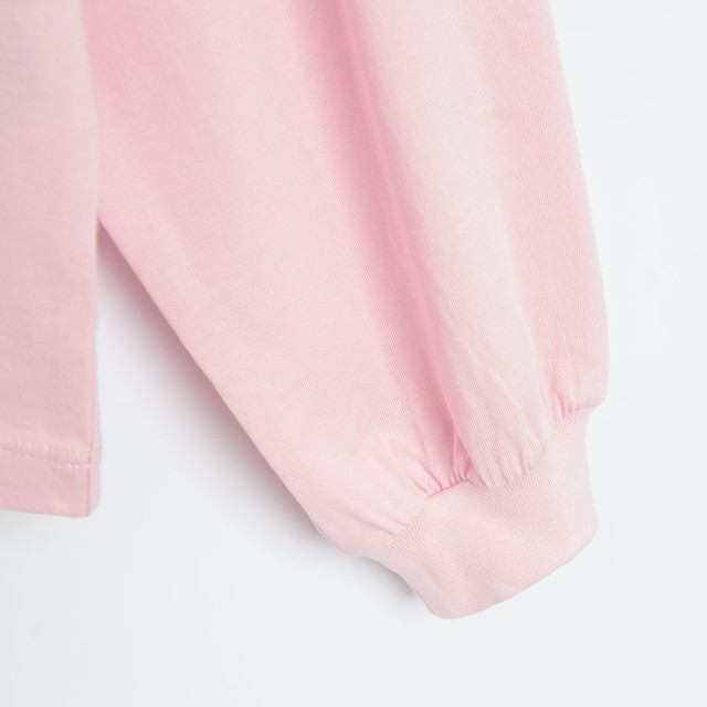 Пижама, цвят: Микс