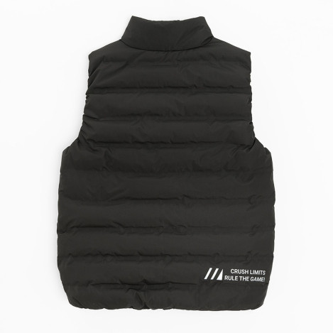 Елек, цвят: Сив