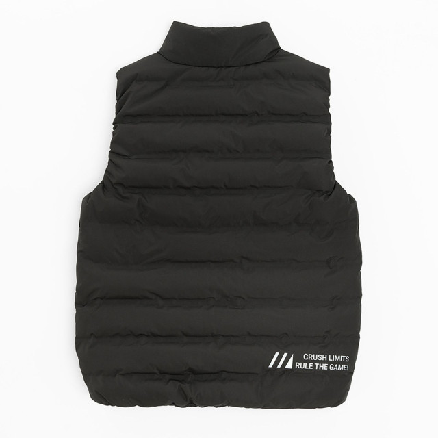 Елек, цвят: Сив