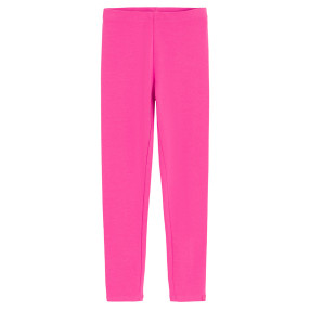 Клин, цвят: Розов