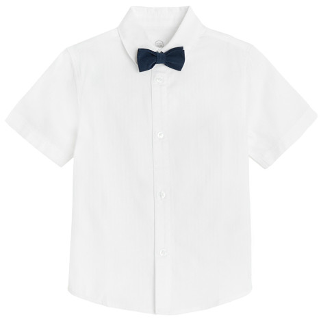 Комплект, цвят: Микс