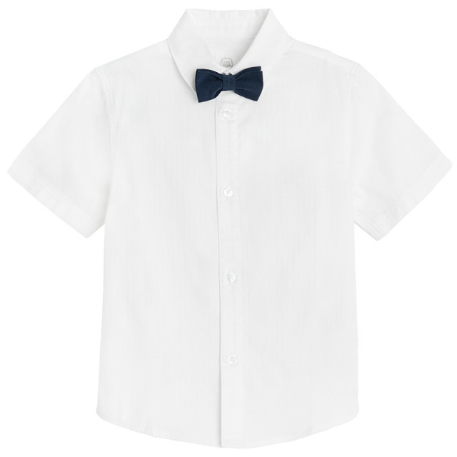 Комплект, цвят: Микс