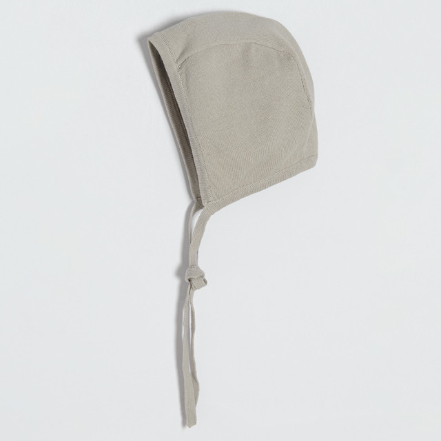 Комплект, цвят: Микс