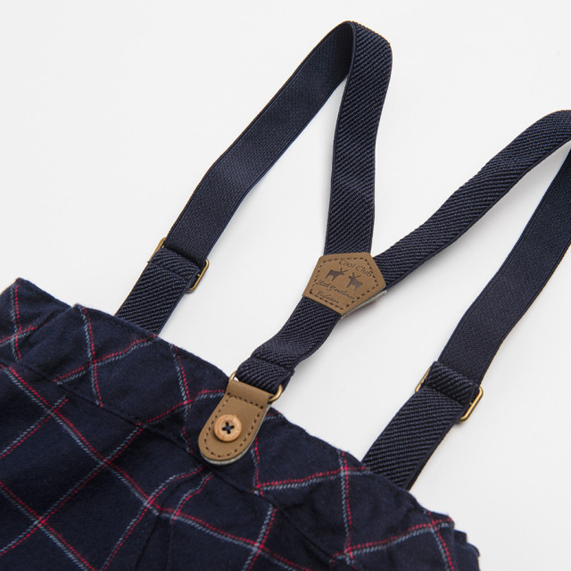 Комплект, цвят: Микс