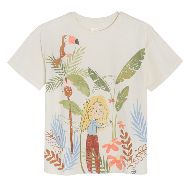 Комплект, цвят: Микс