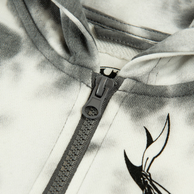 Суитчър BATMAN, цвят: Микс