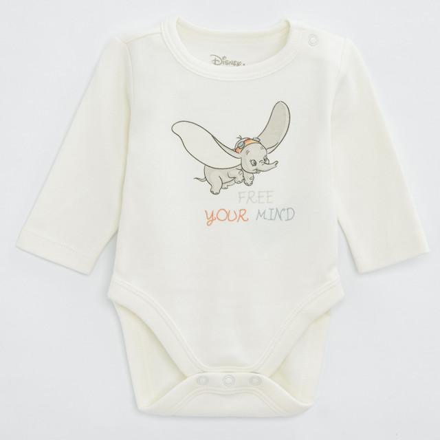 Комплект DUMBO, цвят: Микс