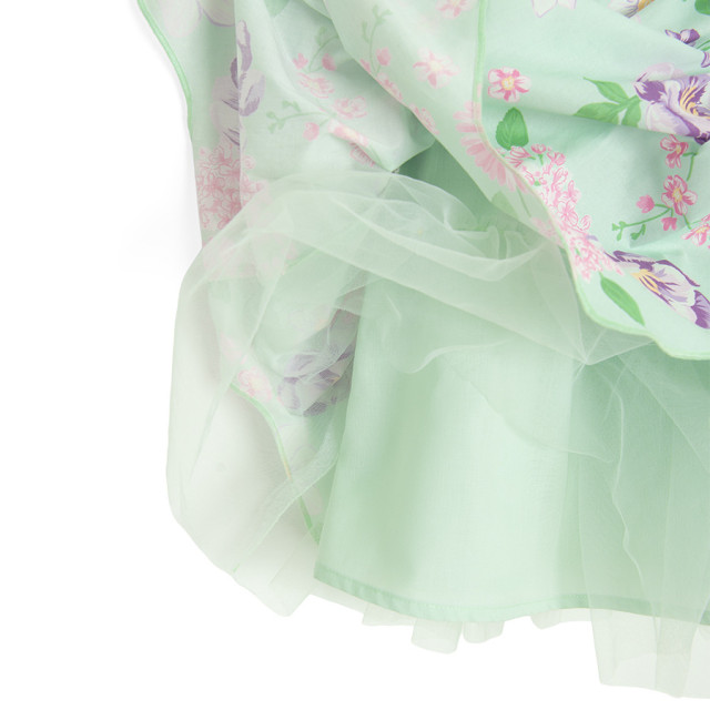 Комплект, цвят: Микс