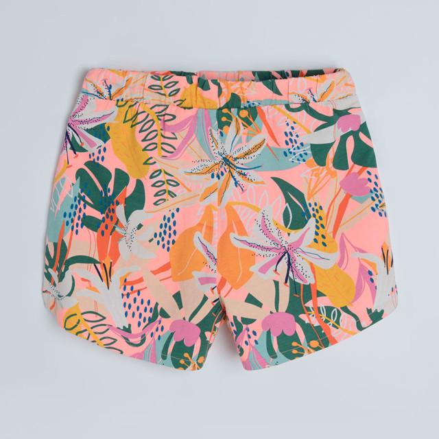 Шорти 2бр., цвят: Микс
