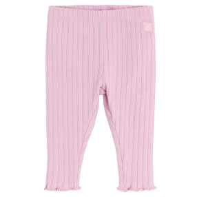 Клин, цвят: Лилав