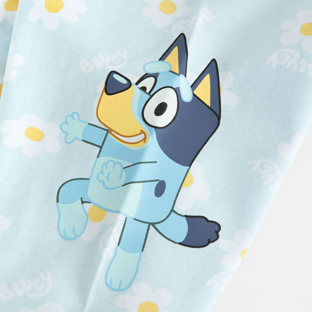 Клин BLUEY, цвят: Микс