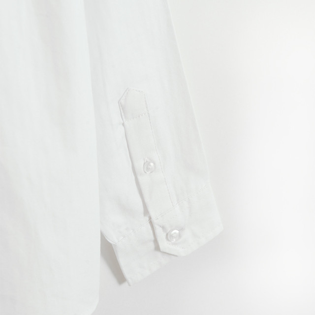 Комплект, цвят: Микс