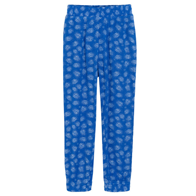 Комплект, цвят: Микс