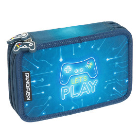 Несесер KAYOKKI