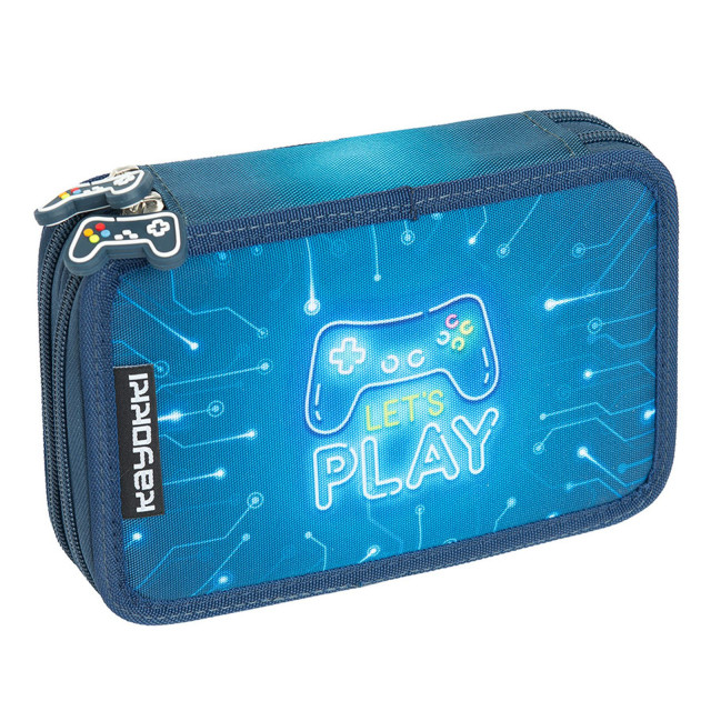 Несесер KAYOKKI