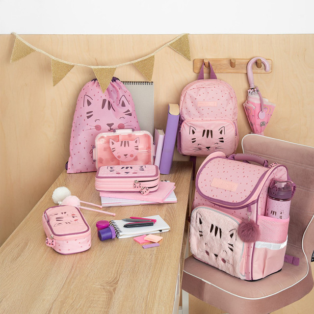 Раница KAYOKKI