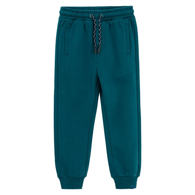 Спортен панталон 2бр., цвят: Микс