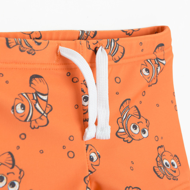 Плувни комплекти NEMO, цвят: Микс