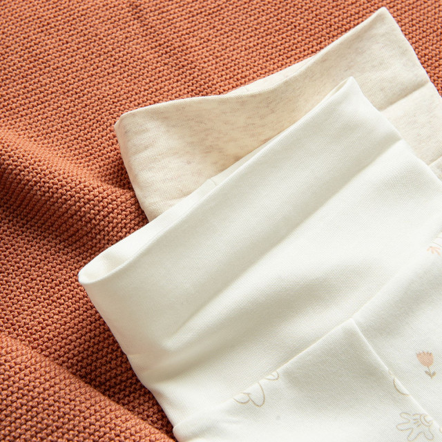 Ританки 2бр. MINNIE MOUSE, цвят: Микс