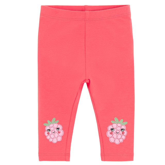 Клин 2бр., цвят: Микс