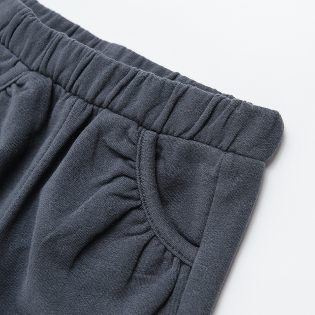 Комплект, цвят: Микс