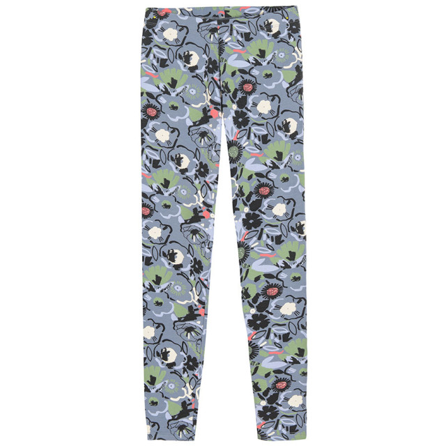 Комплект, цвят: Микс