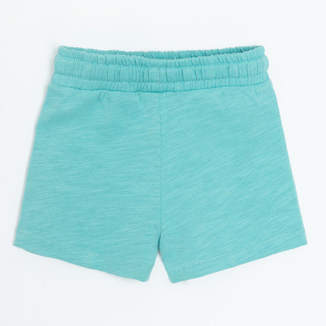 Комплект, цвят: Микс