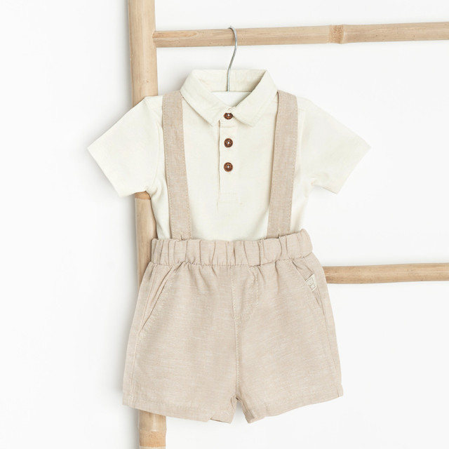 Комплект, цвят: Микс