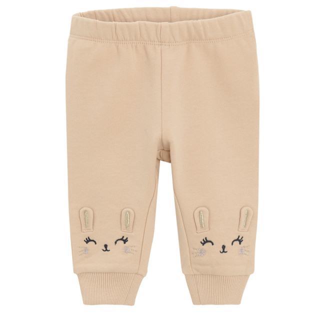 Клин 2бр., цвят: Микс