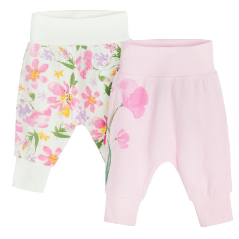 Ританки 2бр., цвят: Микс