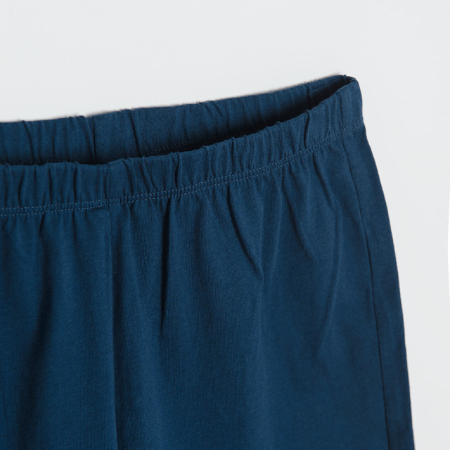 Пижама 2бр., цвят: Микс