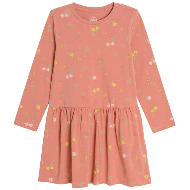 Комплект, цвят: Микс