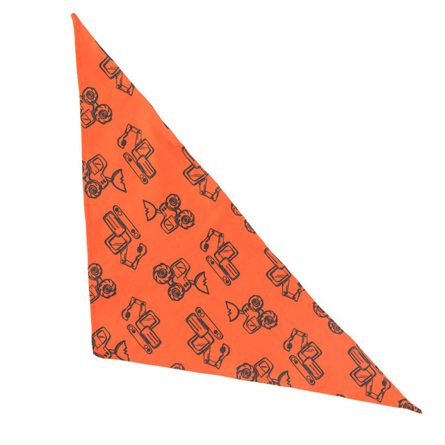 Комплект Аксесoари, цвят: Микс